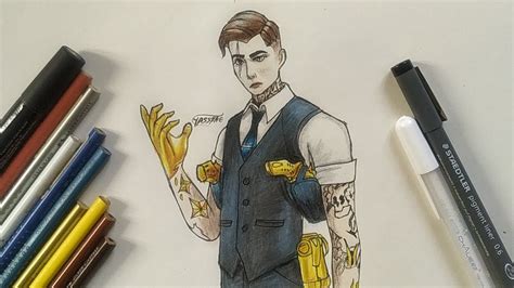 fortnite midas drawing|Fortnite: Midas Art Designs (Two Styles) : r/FortNiteBR .